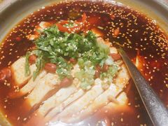 -辛香汇(飞洲店)