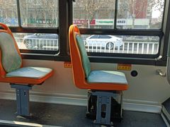 -河北省血液中心-无偿献血科普馆