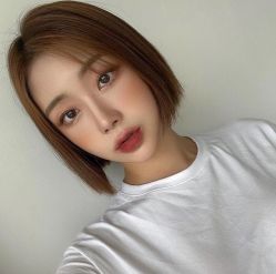 -sy杉影印象COLOUR专业烫染