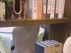 -赣南人家·头牌江西菜(劲松店)