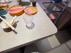 -海底捞大排档火锅(打浦路店)