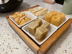 -椰子营·椰子鸡火锅(万象里店)