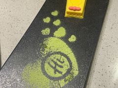 -海底捞火锅(公益西桥店)