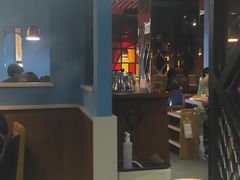 大堂-傣妹火锅(南京东路一店)