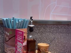 -小杨生煎(周浦万达店)