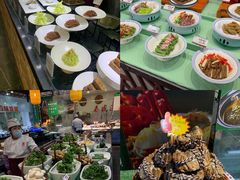 -春盛渔府(牛首山店)