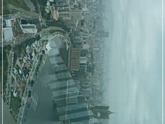 -澳门旅游塔360°旋转餐厅(南湾湖广场店)