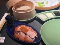 -晟永興(三里屯店)
