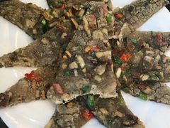 -徽州美食(三十年老店)