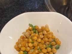 -大院河·仙鱼莊(九眼桥店)