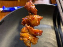 -庆合府重庆大排档(紫都城店)