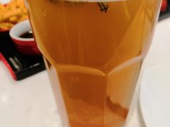 -必胜客(巴沟店)