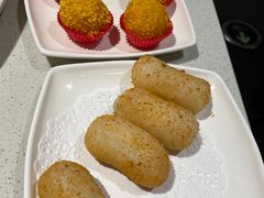 -海底捞火锅(西安路店)