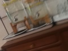 -VESH COFFEE(定西路店)