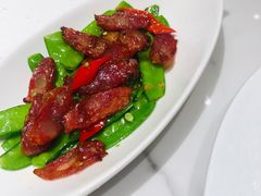 -澄记狮头鹅安粮店