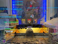 -快乐街区(成都龙湖北城天街店)