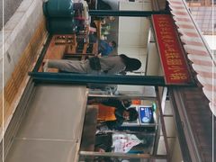 -铁朋小锅米线(玉川巷店)