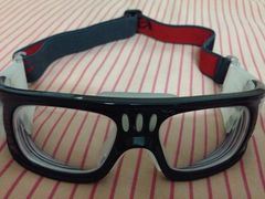 朱师傅眼镜-朱师傅眼镜·蔡司·依视路·尼康(市先进店)