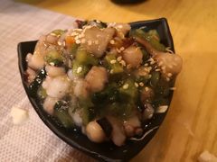 -昊·来了寿司(双楠2店)