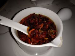-丁卯•铜锅涮肉(工体店)