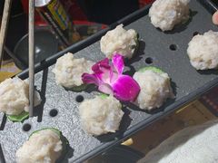 -谭鸭血老火锅(龙湖宝山天街店)