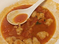 -渔码头食府·20年蓬莱老字号(登州路店)