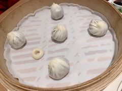 -鼎泰丰(德基广场店)