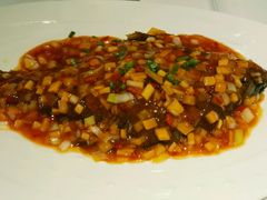 -黄鹤楼湖北特色菜(高碑店)