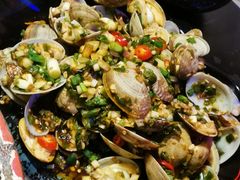 -醉小酒馆·川菜·江湖菜·重庆菜(观音桥旗舰店)