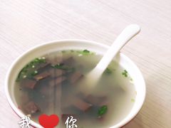 -珊珊小笼馆(仙霞路店)