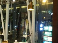 -为什么牛潮汕牛肉火锅(中信广场店)