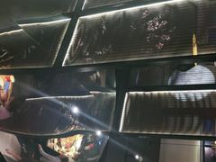 -老板恋上鱼(印象城店)