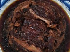 -天鹅到家·保姆月嫂育儿嫂(两江店)