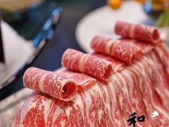 -鼎泰亨·海鲜牛肉餐厅(滨江店)