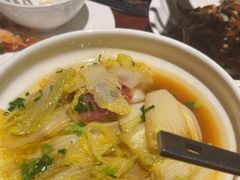 -外婆家(西溪印象城店)