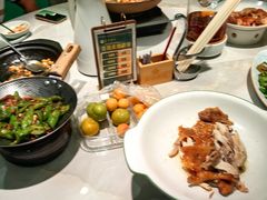 -客汁源味·客家菜(时代城店)