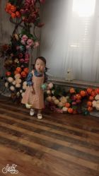 点击看大图 -YUEYAR PHOTO摄影