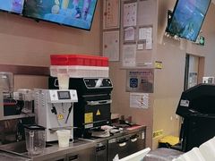 -奈雪的茶(花城汇中区PRO店)