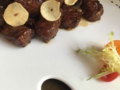 -唐廊烤鸭店(工体店)