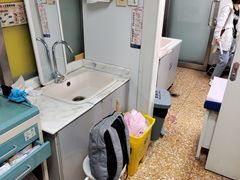 -首都医科大学附属北京同仁医院(西区)