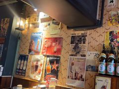 -小川洋风料理(汉街店)
