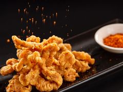 -外婆家(杭州马塍店·杭帮菜名店)