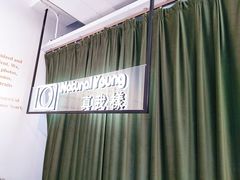 -真我樣照相馆·身份证·证件照·外拍(环球港店)