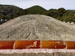 -清东陵