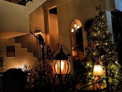 -Catail前苑(前门大街店)