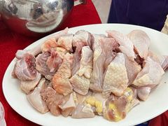 -花苑美食横琴生蚝火锅(拱北粤华路店)