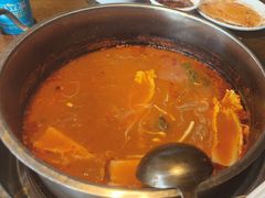 -阿婉贵州苗家酸汤鱼(梅林店)