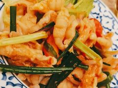 -KingThaia金泰兰(滨江天街店)