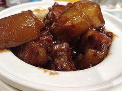 -金米箩大酒店(五角场店)