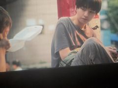 -CMC大光明影城(莲花店)